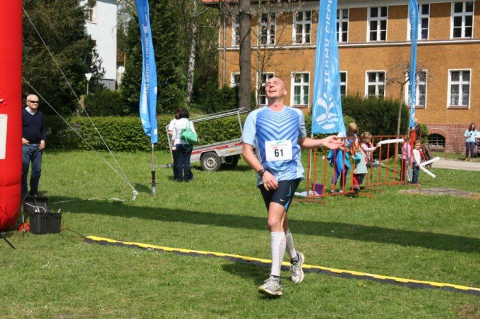 za-nami-druga-rata-maratonu-kpsw-foto-51899