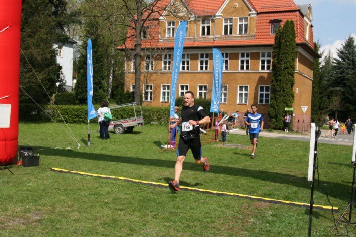 za-nami-druga-rata-maratonu-kpsw-foto-51899