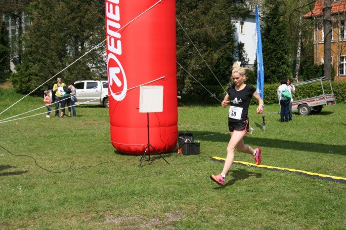 za-nami-druga-rata-maratonu-kpsw-foto-51899