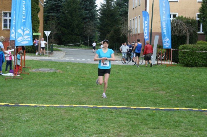 za-nami-druga-rata-maratonu-kpsw-foto-51899