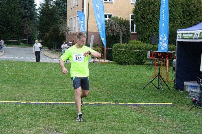 za-nami-druga-rata-maratonu-kpsw-foto-51899