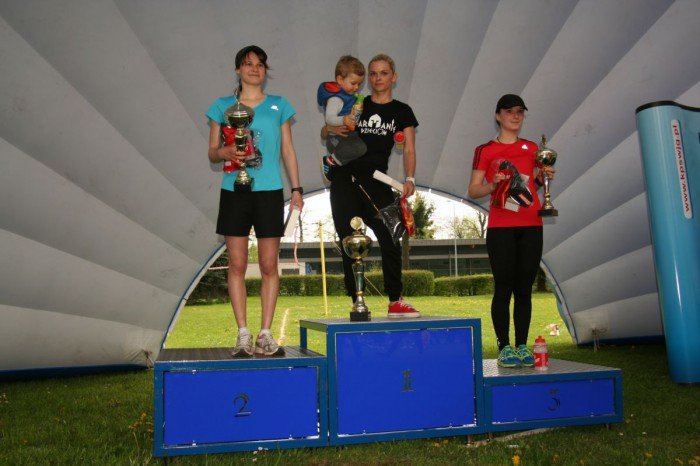 za-nami-druga-rata-maratonu-kpsw-foto-51899