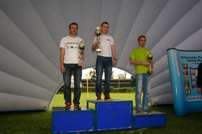 za-nami-druga-rata-maratonu-kpsw-foto-51899
