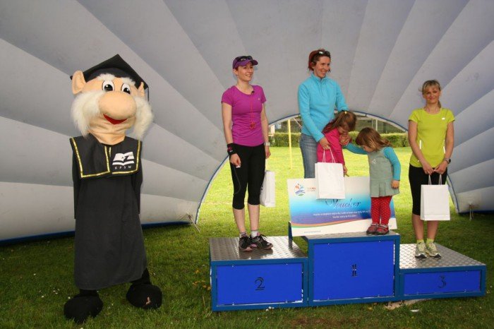 za-nami-druga-rata-maratonu-kpsw-foto-51899