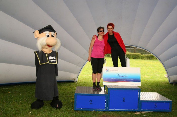 za-nami-druga-rata-maratonu-kpsw-foto-51899