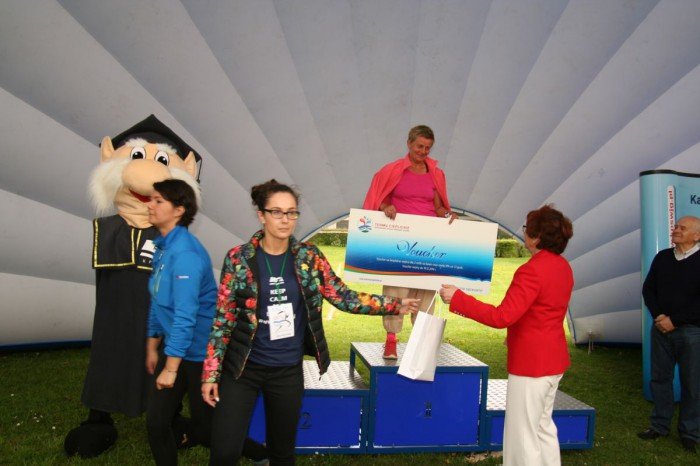 za-nami-druga-rata-maratonu-kpsw-foto-51899