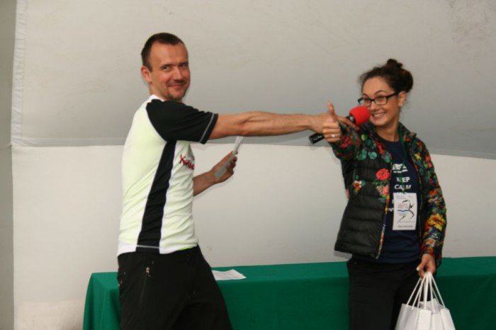 za-nami-druga-rata-maratonu-kpsw-foto-51899