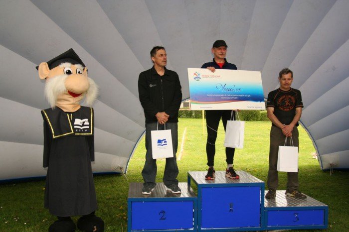 za-nami-druga-rata-maratonu-kpsw-foto-51899