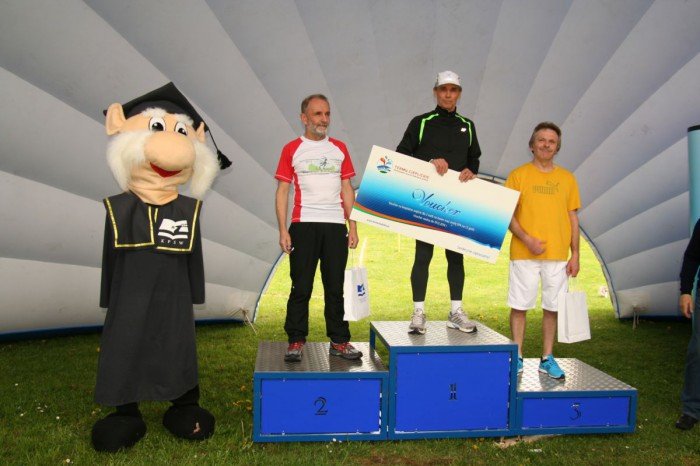 za-nami-druga-rata-maratonu-kpsw-foto-51899
