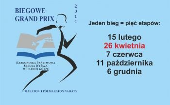 za-nami-druga-rata-maratonu-kpsw-foto-51899