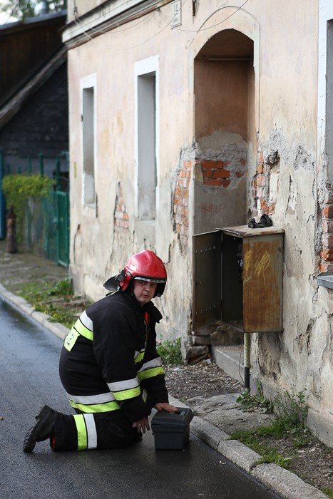 ulatnia-sie-gaz-w-kowarach-foto-51900