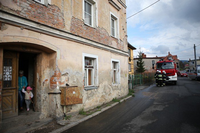 ulatnia-sie-gaz-w-kowarach-foto-51900