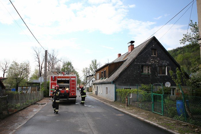 ulatnia-sie-gaz-w-kowarach-foto-51900