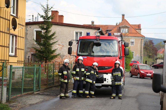 ulatnia-sie-gaz-w-kowarach-foto-51900