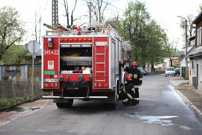 ulatnia-sie-gaz-w-kowarach-foto-51900