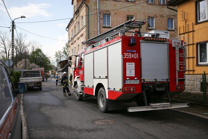 ulatnia-sie-gaz-w-kowarach-foto-51900