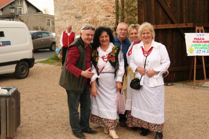 wyjatkowy-jubileusz-maej-wielkanocy-foto-51901