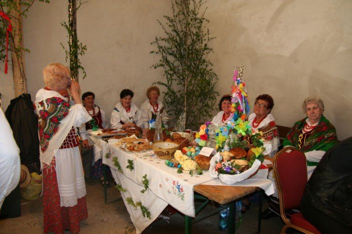 wyjatkowy-jubileusz-maej-wielkanocy-foto-51901