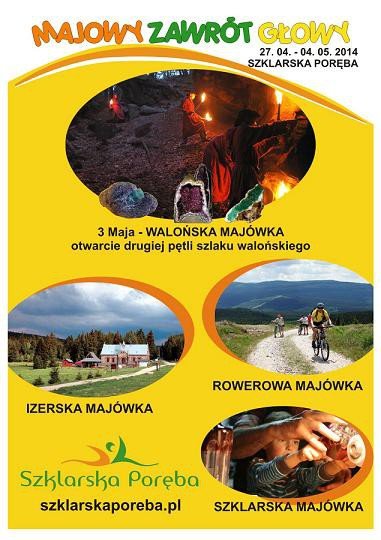 majowy-zawrot-gowy-pod-szrenica-51903