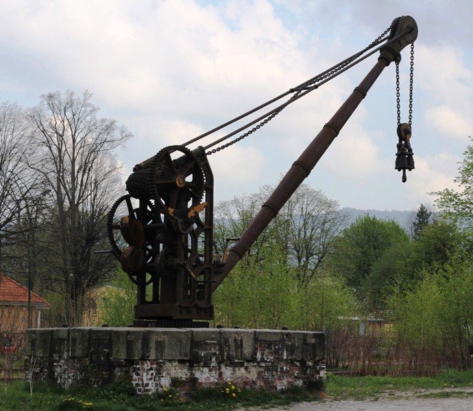 zapomniany-zuraw-stanie-sie-atrakcja-kowar-foto-51904