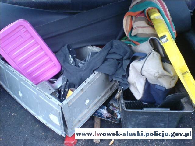 ukradli-nawet-kamere-od-monitoringu-foto-51905