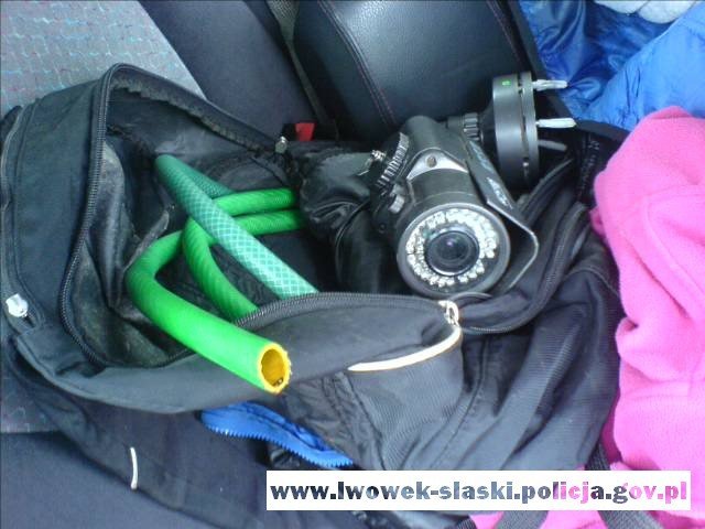 ukradli-nawet-kamere-od-monitoringu-foto-51905