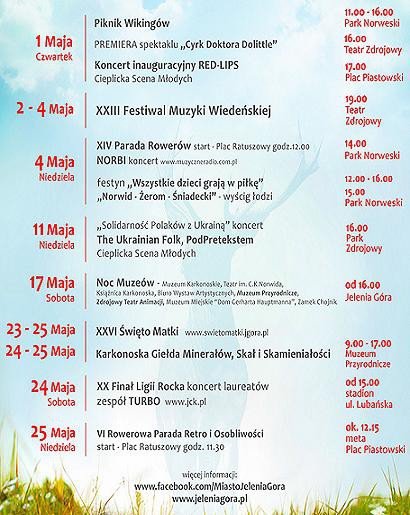 inauguracja-wiosny-cieplickiej-2014-51906