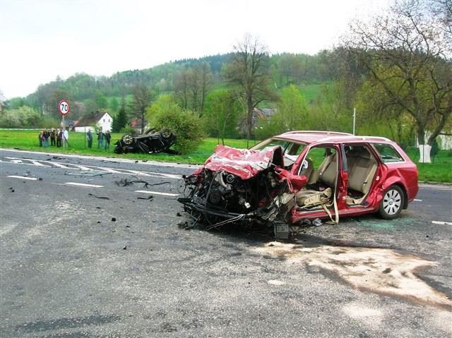 czoowka-porsche-z-audi-w-radomierzu-foto-51910