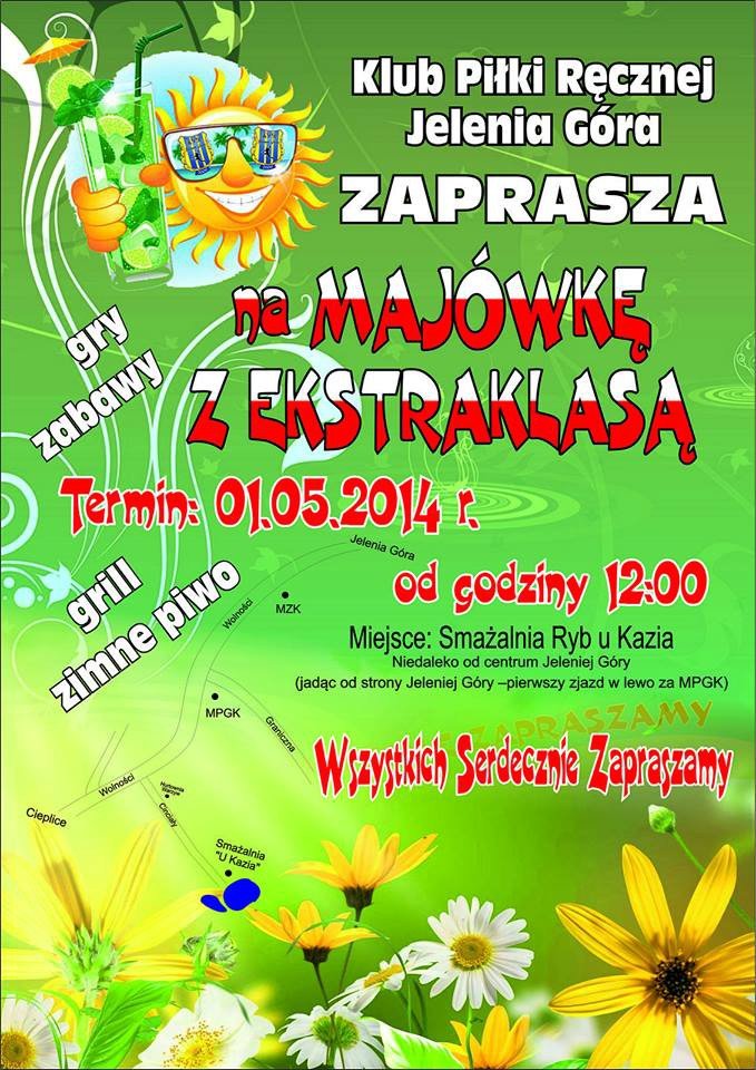 majowka-z-ekstraklasowym-kprem-51914