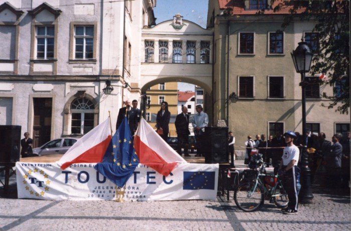 wyprawa-rowerowa-na-czesc-unii-europejskiej-foto-51922