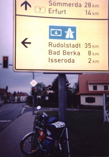 wyprawa-rowerowa-na-czesc-unii-europejskiej-foto-51922