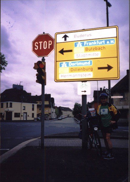 wyprawa-rowerowa-na-czesc-unii-europejskiej-foto-51922