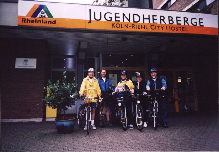 wyprawa-rowerowa-na-czesc-unii-europejskiej-foto-51922