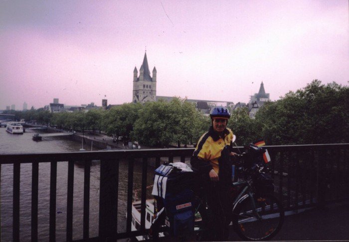 wyprawa-rowerowa-na-czesc-unii-europejskiej-foto-51922
