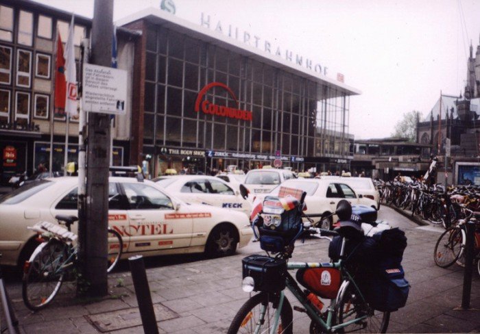 wyprawa-rowerowa-na-czesc-unii-europejskiej-foto-51922