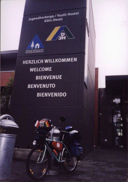 wyprawa-rowerowa-na-czesc-unii-europejskiej-foto-51922