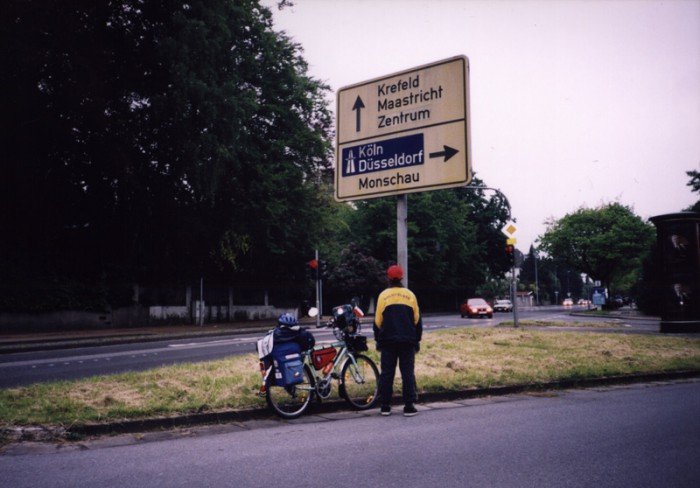 wyprawa-rowerowa-na-czesc-unii-europejskiej-foto-51922