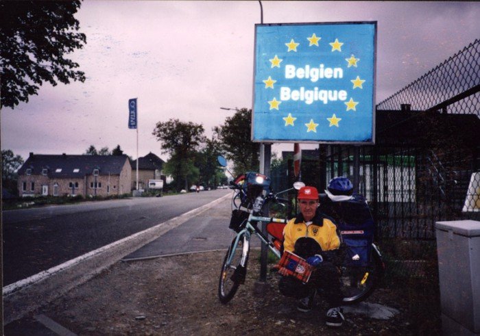 wyprawa-rowerowa-na-czesc-unii-europejskiej-foto-51922