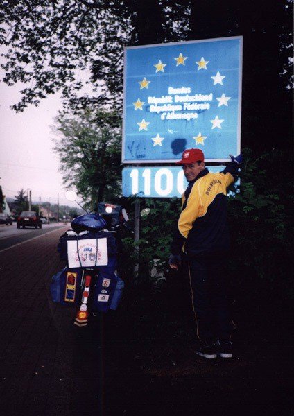 wyprawa-rowerowa-na-czesc-unii-europejskiej-foto-51922
