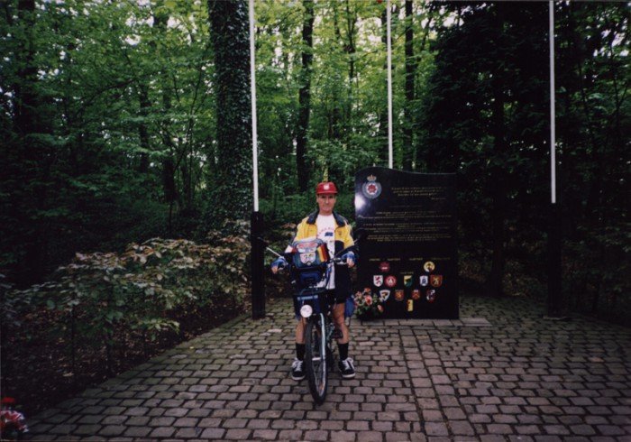 wyprawa-rowerowa-na-czesc-unii-europejskiej-foto-51922