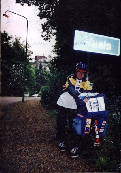 wyprawa-rowerowa-na-czesc-unii-europejskiej-foto-51922