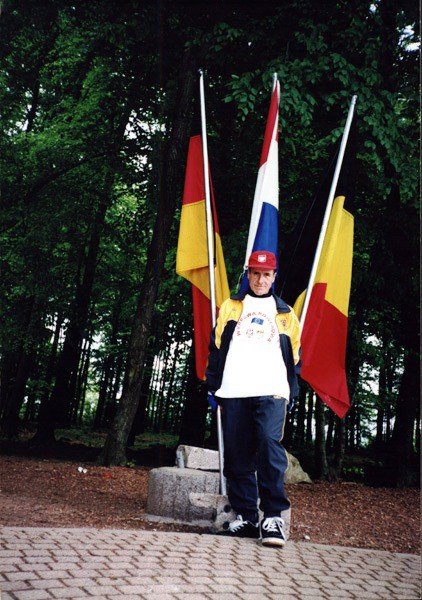 wyprawa-rowerowa-na-czesc-unii-europejskiej-foto-51922
