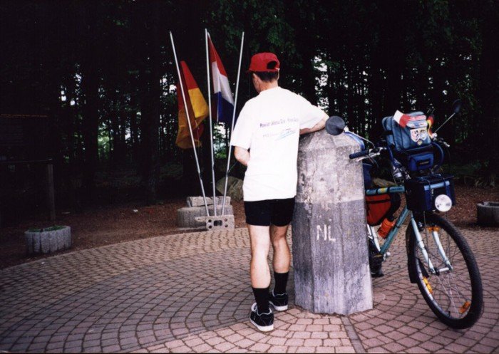 wyprawa-rowerowa-na-czesc-unii-europejskiej-foto-51922