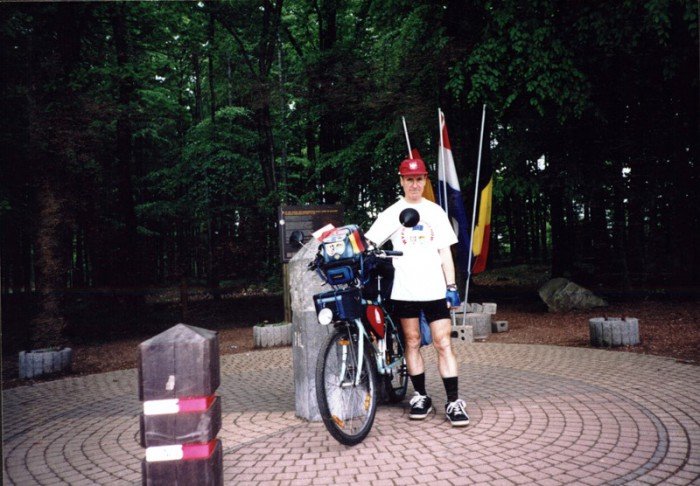 wyprawa-rowerowa-na-czesc-unii-europejskiej-foto-51922