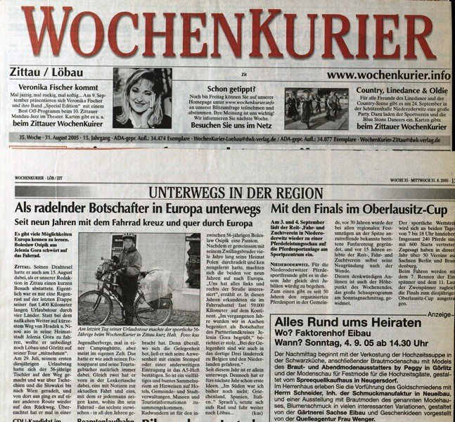 wyprawa-rowerowa-na-czesc-unii-europejskiej-foto-51922