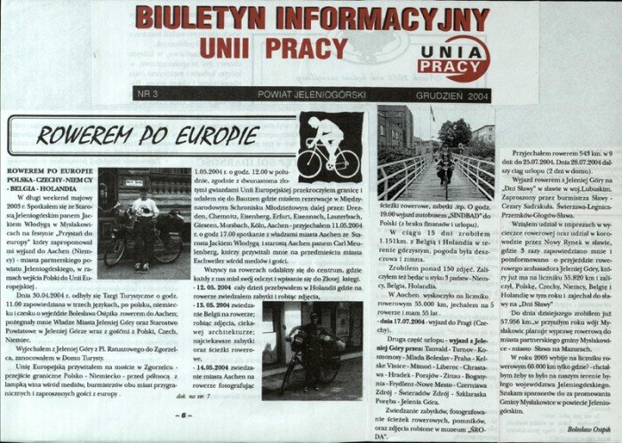 wyprawa-rowerowa-na-czesc-unii-europejskiej-foto-51922
