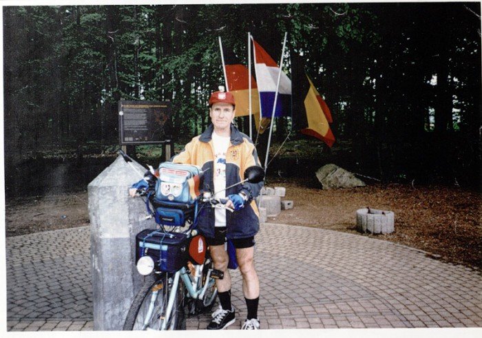 wyprawa-rowerowa-na-czesc-unii-europejskiej-foto-51922