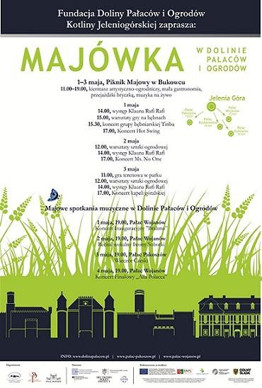 majowka-w-bukowcu-51923