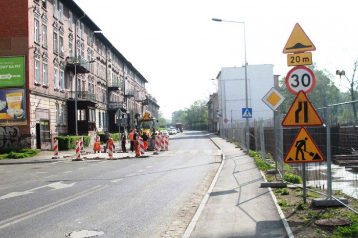 znow-remontuja-osiedle-robotnicze-foto-51932