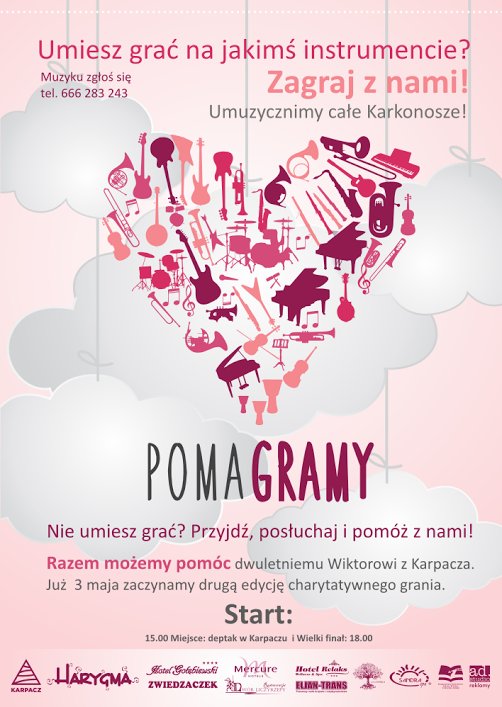 ii-edycja-charytatywnego-grania-harygmy-51936